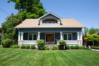 1186 Farmington Avenue, West Hartford, CT 06107 - Photo 1