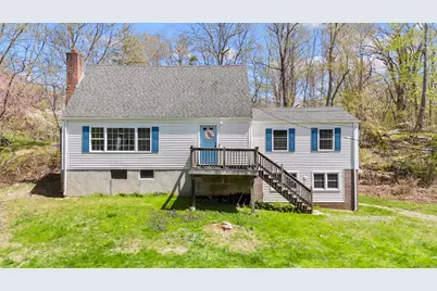 210 Sachem Head Road, Guilford, CT 06437 - Photo 1