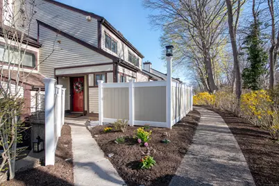 81 Main Street #19B, Branford, CT 06405 - Photo 1
