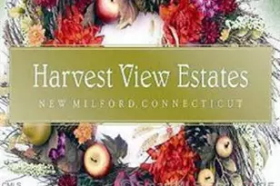 3 Tramita Ct, New Milford, CT 06776 - Photo 1