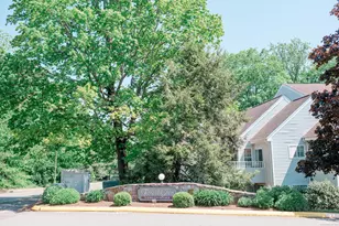 15 Forest Glen Cir, Middletown, CT 06419 - Photo 1