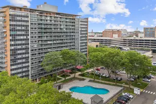 100 York St, New Haven, CT 06511 - Photo 1