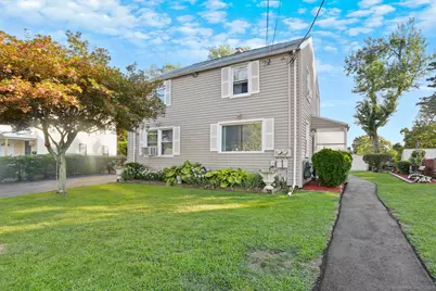 82 Garden Drive, Fairfield, CT 06825 - Photo 1