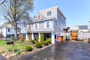 126 Garibaldi Ave, Stratford, CT 06615 - Photo 1