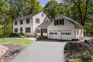 20 Linden Rd, Ridgefield, CT 06877 - Photo 1