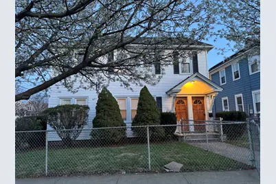 135 Wade Street, Bridgeport, CT 06604 - Photo 1