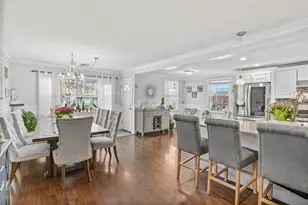 25 Platt Pl, Bridgeport, CT 06606 - Photo 1