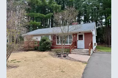 30 Chestnut Drive, Windsor, CT 06095 - Photo 1