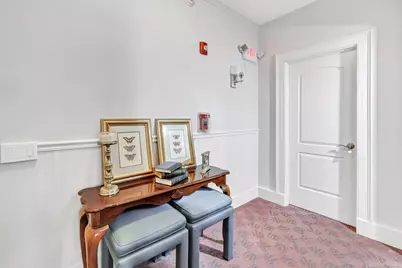 292 Unit B Coram Avenue, Shelton, CT 06484 - Photo 1