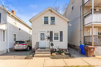 21 Portland Street, Middletown, CT 06457 - Photo 1