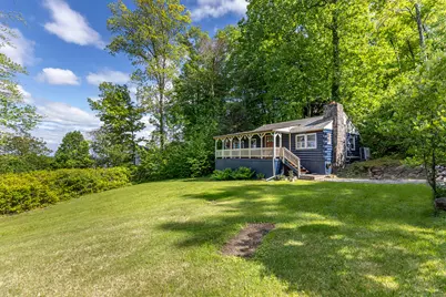 11 Summer Hill Road, New Fairfield, CT 06812 - Photo 1