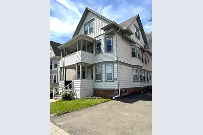 32 Dayton Street #1, New Haven, CT 06515 - Photo 1