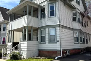 32 Dayton St, New Haven, CT 06515 - Photo 1