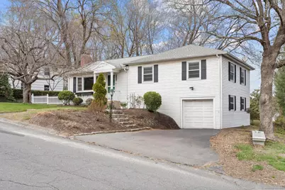 60 Juniper Ridge Drive, Waterbury, CT 06708 - Photo 1