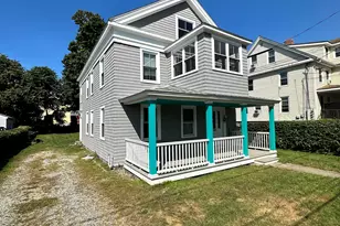 36 Pleasant St, Groton, CT 06340 - Photo 1