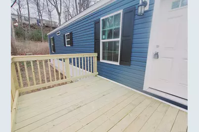 525 East Main Street #69, Branford, CT 06405 - Photo 1