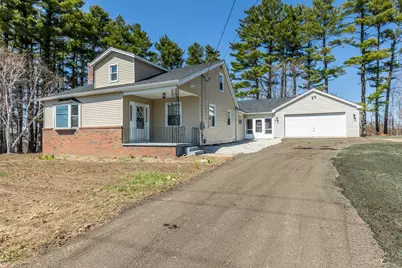 419 Main Street, Somers, CT 06071 - Photo 1