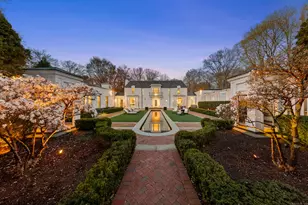 48 Dorchester Rd, Darien, CT 06820 - Photo 1