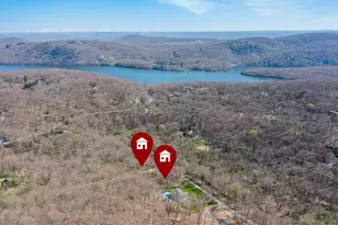 3-20 Wagon Wheel Rd, Sherman, CT 06784 - Photo 1