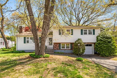 73 Green Valley Drive, Southington, CT 06479 - Photo 1