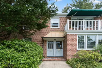 100 Putnam Park Park #100, Greenwich, CT 06830 - Photo 1
