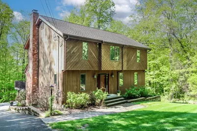 140 Painter Road, Southbury, CT 06488 - Photo 1
