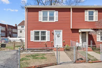 35 Sherman Park Lane, Bridgeport, CT 06608 - Photo 1