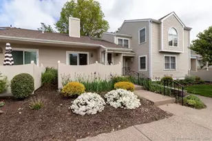 443 Lakeview Dr, Southington, CT 06489 - Photo 1