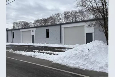 65 Research Parkway, Old Saybrook, CT 06475 - Photo 1