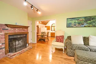 581 Oxford Rd, Oxford, CT 06478 - Photo 1