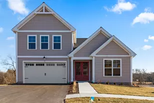 14 Summertime Cir, Stonington, CT 06379 - Photo 1