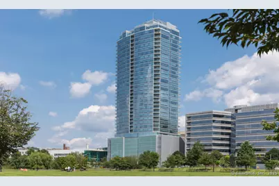 1 Broad Street #10F, Stamford, CT 06901 - Photo 1