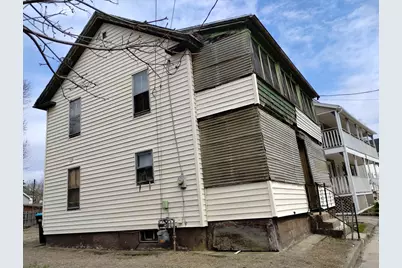 55 Battey Street, Putnam, CT 06260 - Photo 1