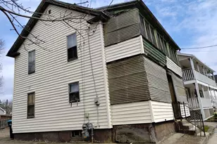 55 Battey St, Putnam, CT 06260 - Photo 1