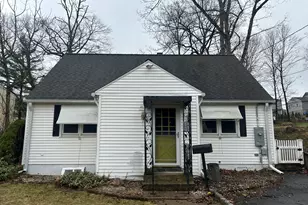 106 Barnes St, New Britain, CT 06052 - Photo 1