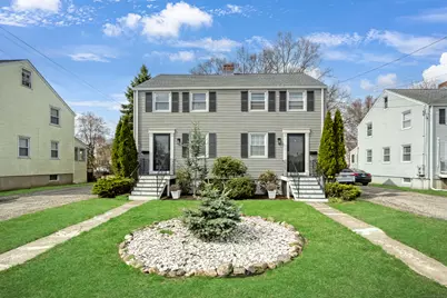 686 Reef Road, Fairfield, CT 06824 - Photo 1