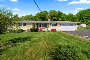 246 Sea Hill Rd, North Branford, CT 06471 - Photo 1