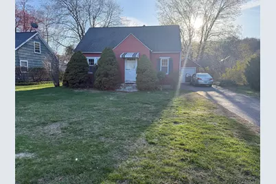 51 Jerome Avenue, Bristol, CT 06010 - Photo 1