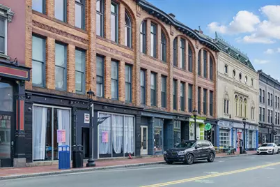 134 Washington Street #APT 205, Norwalk, CT 06854 - Photo 1
