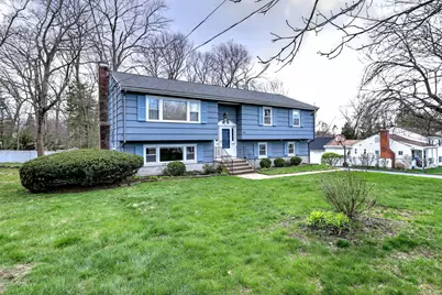 74 Indian River Road, Milford, CT 06460 - Photo 1