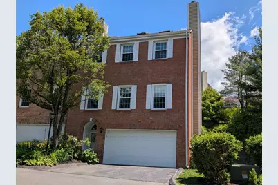 14 Kingswood Drive #14, Bethel, CT 06801 - Photo 1