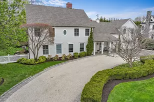 160 Judson Rd, Fairfield, CT 06824 - Photo 1