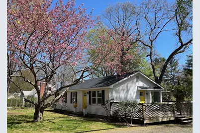 55 Woodland Road, Madison, CT 06443 - Photo 1