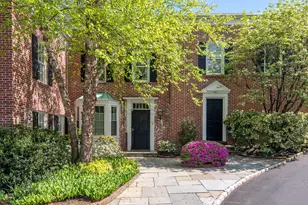 2 Mead St, New Canaan, CT 06840 - Photo 1