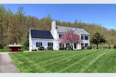 18 Nature Trail, Hamden, CT 06518 - Photo 1