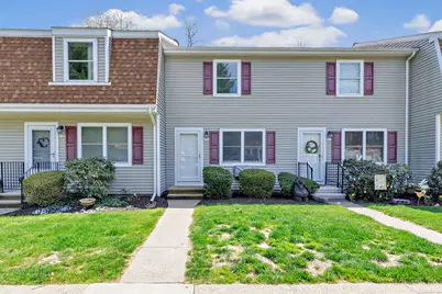 207 Brentwood Drive #207, Wallingford, CT 06492 - Photo 1