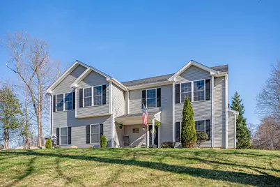 255 Morro Street, Watertown, CT 06779 - Photo 1