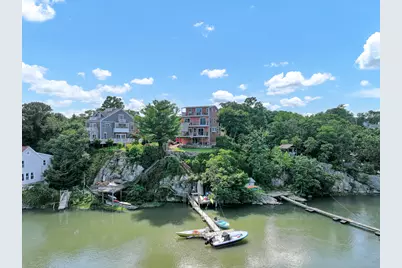 1-3 Meadow Street, East Haven, CT 06512 - Photo 1