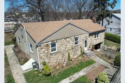 66 Vanguard Street, Bridgeport, CT 06606 - Photo 1