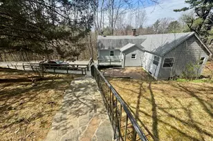 23 Village Hill Rd, Stafford, CT 06076 - Photo 1